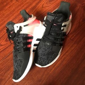 Adidas EQT support
